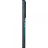 Pitaka Samsung Galaxy S24 Ultra Cover MagEZ Case 4 Moonrise