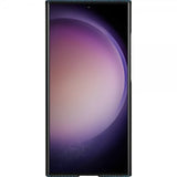 Pitaka Samsung Galaxy S24 Ultra Cover MagEZ Case 4 Moonrise