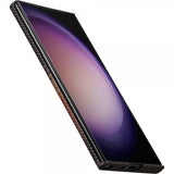 Pitaka Samsung Galaxy S24 Ultra Cover MagEZ Case 4 Sunset