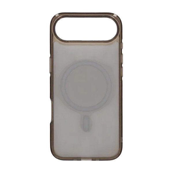 iPhone Air Cover TPU MagSafe Sort