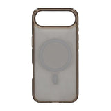 iPhone Air Cover TPU MagSafe Sort