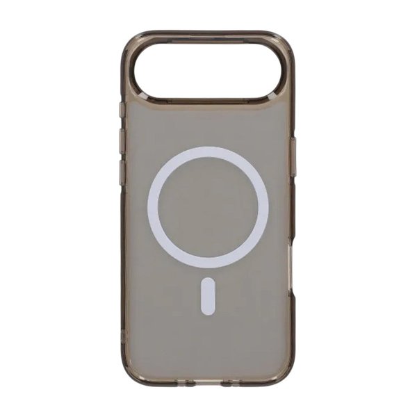 iPhone Air Cover TPU MagSafe Sort