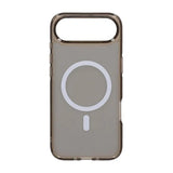 iPhone Air Cover TPU MagSafe Sort