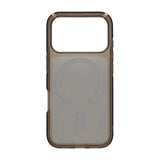 iPhone 17 Pro Max Cover TPU MagSafe Sort