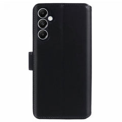 Samsung Galaxy A05s Etui