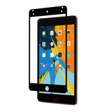 Moshi iPad Mini 2019 (gen 5) Skærmbeskyttelse iVisor AG Sort