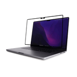 Moshi MacBook Pro 16 M1 (A2485) Skærmbeskyttelse iVisor AG Anti-glare Screen Protector