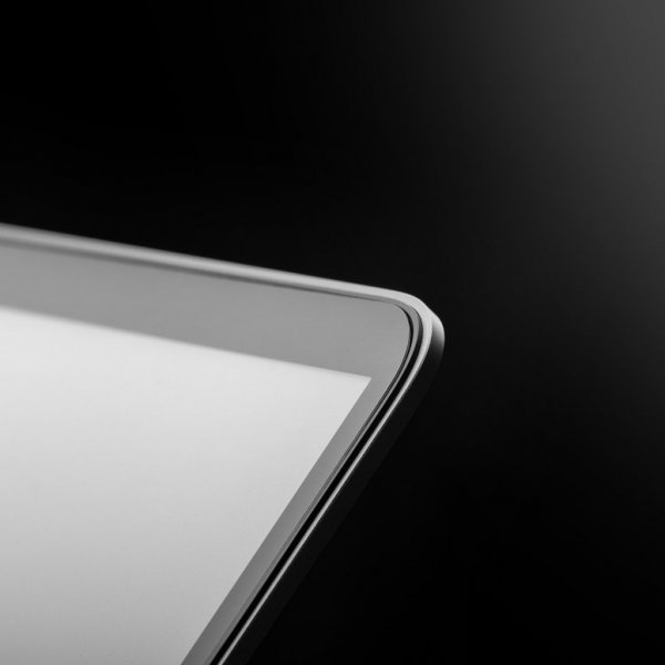 Moshi MacBook Pro 16 M1 (A2485) Skærmbeskyttelse iVisor AG Anti-glare Screen Protector