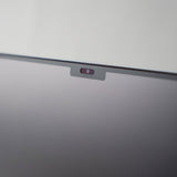 Moshi MacBook Pro 16 M1 (A2485) Skærmbeskyttelse iVisor AG Anti-glare Screen Protector