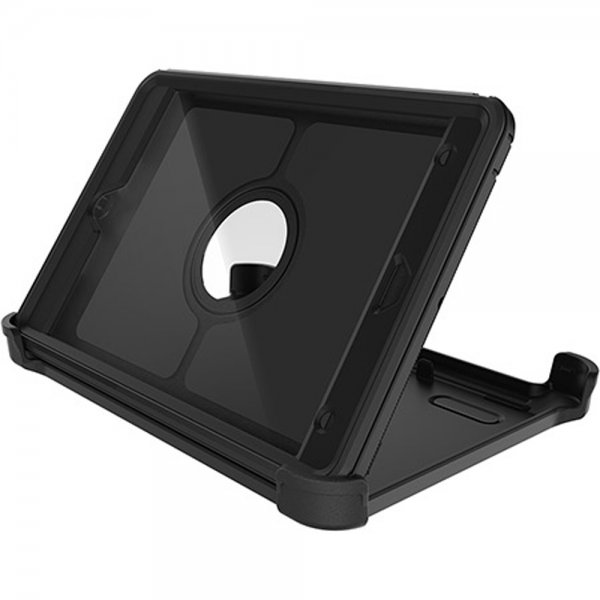 Otterbox iPad Mini 2019 Cover Defender Sort