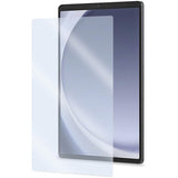 Celly Samsung Galaxy Tab S6 Lite Skærmbeskyttelse GLASSTAB