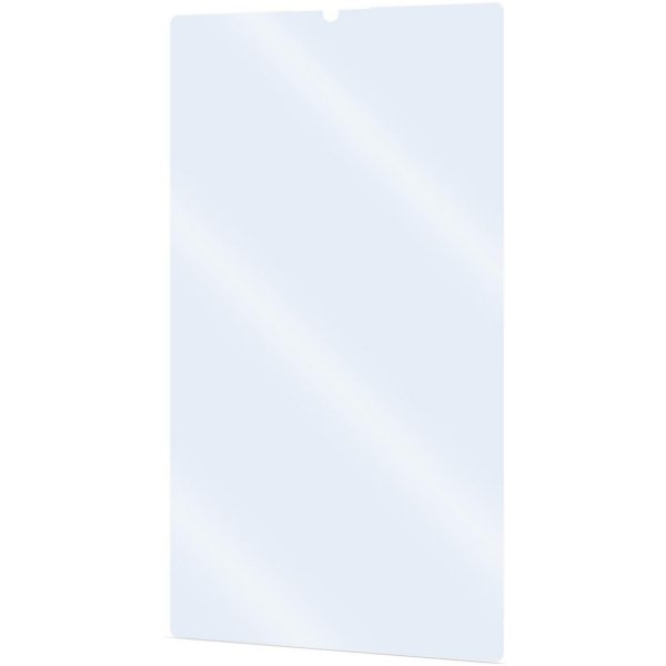 Celly Samsung Galaxy Tab S6 Lite Skærmbeskyttelse GLASSTAB