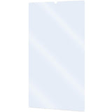 Celly Samsung Galaxy Tab S6 Lite Skærmbeskyttelse GLASSTAB