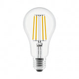 Lite bulb moments White Ambience E27 Filamentpære - 3-pak