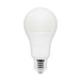 Philips Hue White & Color Ambiance (RGB) E27 pære - 3-pak