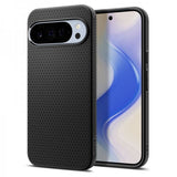 Spigen Google Pixel 10 Pro XL Cover Liquid Air Mat Sort