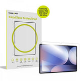 Mobile Origin Samsung Galaxy Tab S9 Ultra/S10 Ultra Skærmbeskyttelse EasyGlass
