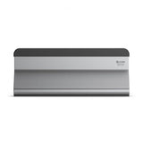ALOGIC Bolt Justerbart Laptopstativ Space Grey