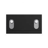 ALOGIC Bolt Justerbart Laptopstativ Space Grey