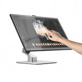 ALOGIC Clarity Fold Stand til Clarity Pro Touch