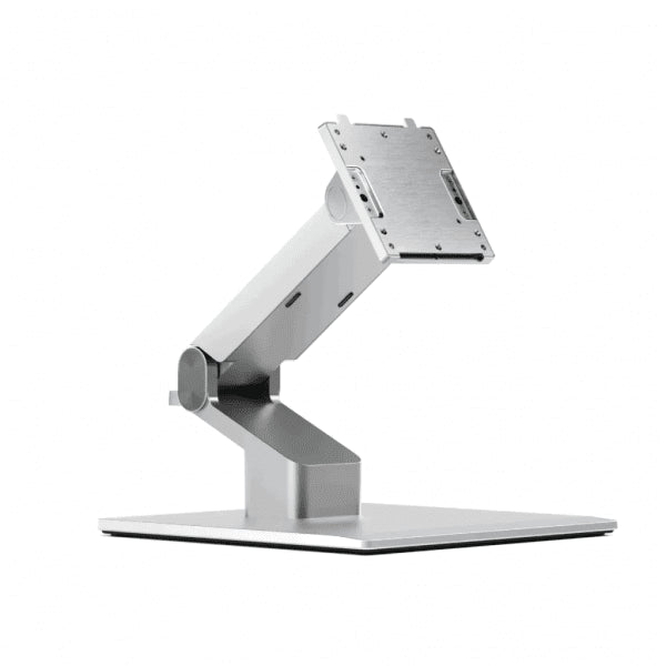 ALOGIC Clarity Fold Stand til Clarity Pro Touch