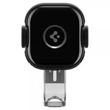 Spigen Bilholder OneTap Pro Air Vent Mount Oplader 15W Sort