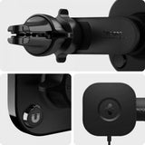 Spigen Bilholder OneTap Magnetic Car Mount Air Vent Wireless Charging Sort