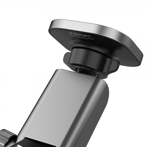 Spigen Tesla MagSafe OneTap instrumentbræt bilholder