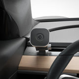 Spigen Tesla MagSafe OneTap instrumentbræt bilholder