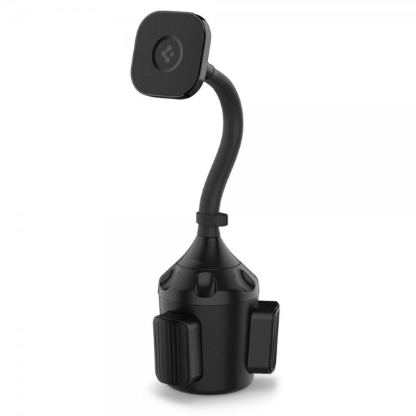 Spigen Bilholder OneTap Magnetic Car Mount Cup Holder Sort