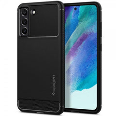 Samsung Galaxy S21 FE Cover