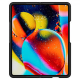 Spigen Samsung Galaxy Z Fold3 Cover Tough Armor Sort