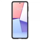 Spigen Samsung Galaxy Z Flip 3 Cover Thin Fit Sort