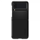 Spigen Samsung Galaxy Z Flip 3 Cover Tough Armor Sort