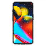 Spigen iPhone 13 Mini Cover Crystal Slot Krystalklar