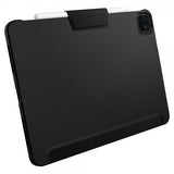 Spigen iPad Air 10.9 2020/2022/iPad Pro 11 2021 Etui Smart Fold Plus Sort