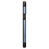 Spigen iPhone 13 Pro Cover Tough Armor Sierra Blue