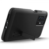 Spigen Xiaomi 11T/11T Pro Cover Tough Armor Sort