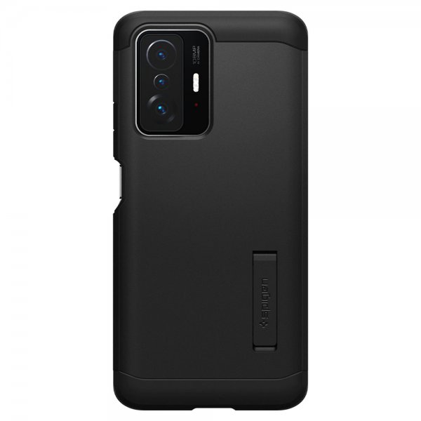 Spigen Xiaomi 11T/11T Pro Cover Tough Armor Sort