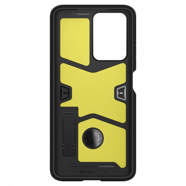 Spigen Xiaomi 11T/11T Pro Cover Tough Armor Sort