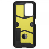 Spigen Xiaomi 11T/11T Pro Cover Tough Armor Sort