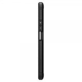 Spigen Xiaomi 11T/11T Pro Cover Tough Armor Sort