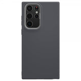 Cyrill Samsung Galaxy S22 Ultra Skal Color Brick Dusk
