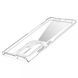 Caseology Samsung Galaxy S22 Ultra Cover Skyfall Royal Clear