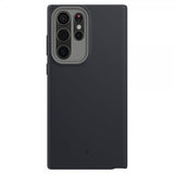 Caseology Samsung Galaxy S22 Ultra Cover Nano Pop Black Sesame