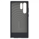 Caseology Samsung Galaxy S22 Ultra Cover Nano Pop Black Sesame