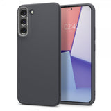 Cyrill Samsung Galaxy S22 Plus Cover Color Brick Dusk