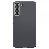 Cyrill Samsung Galaxy S22 Plus Cover Color Brick Dusk