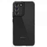Caseology Samsung Galaxy S22 Plus Cover Skyfall Royal Black