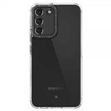 Caseology Samsung Galaxy S22 Plus Cover Skyfall Royal Clear